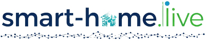 smart-home.live